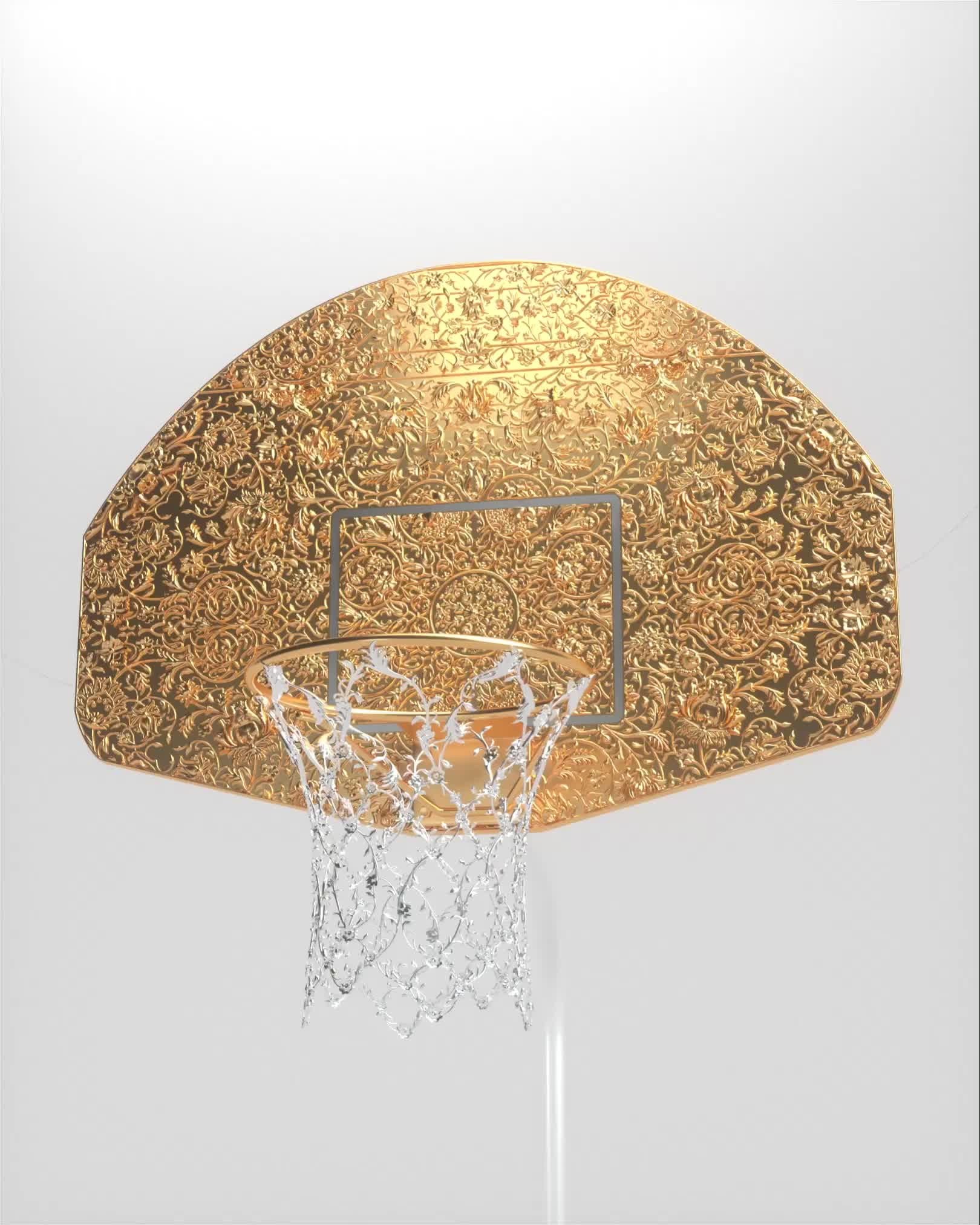 The Gold Standard #2/2