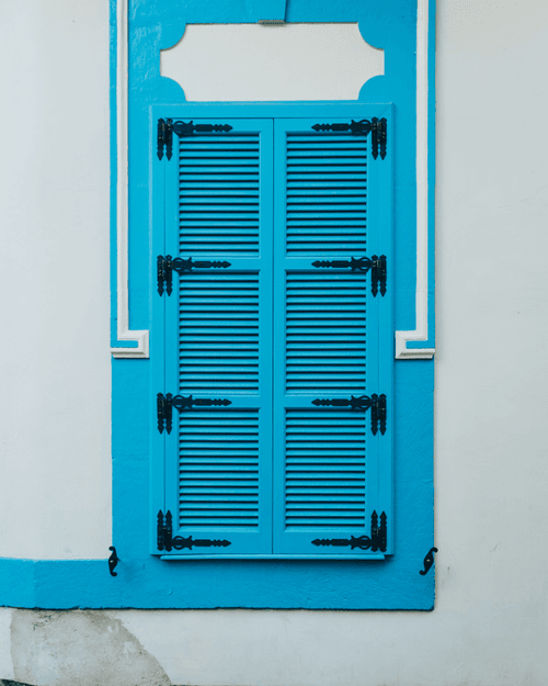 Trustworthy Window V2