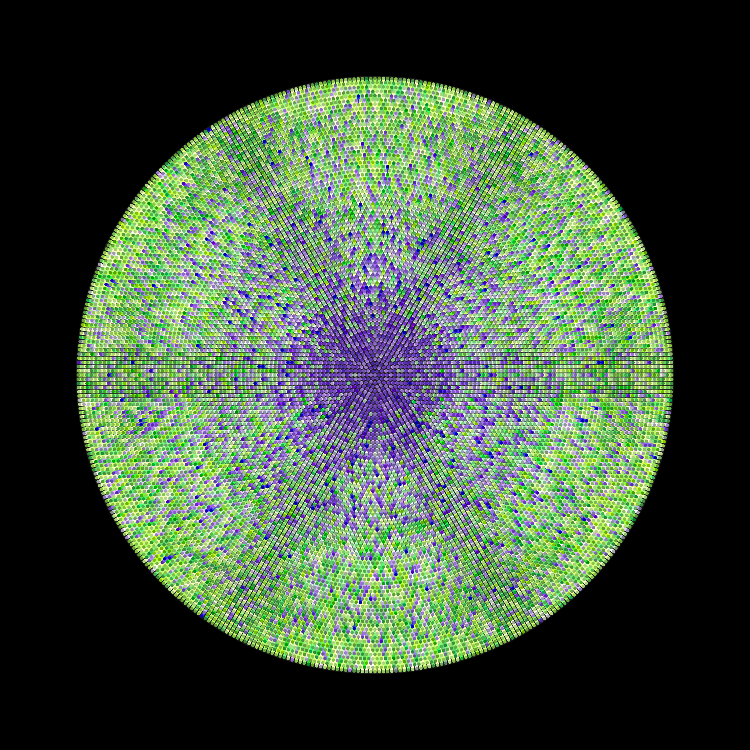 Transitions #1329