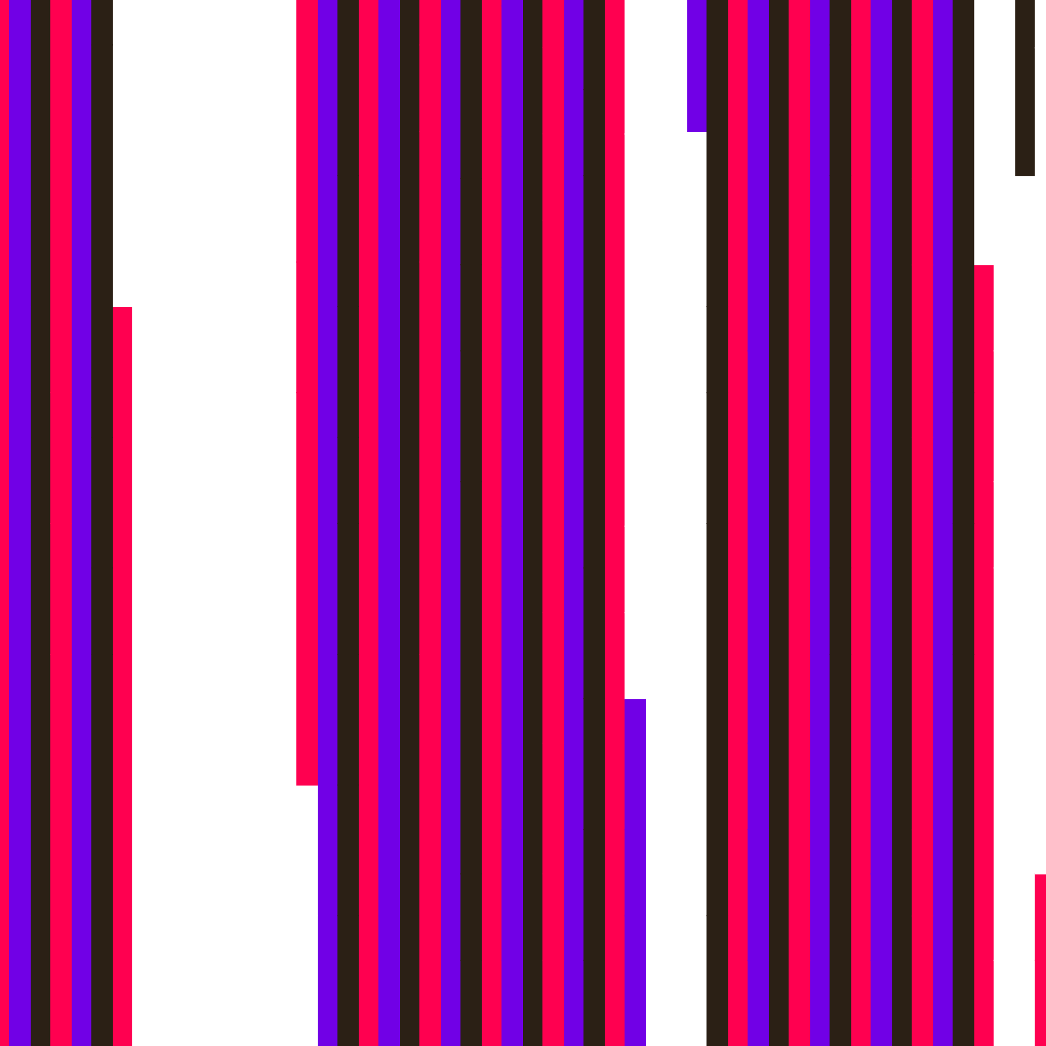 Digital Bath #116