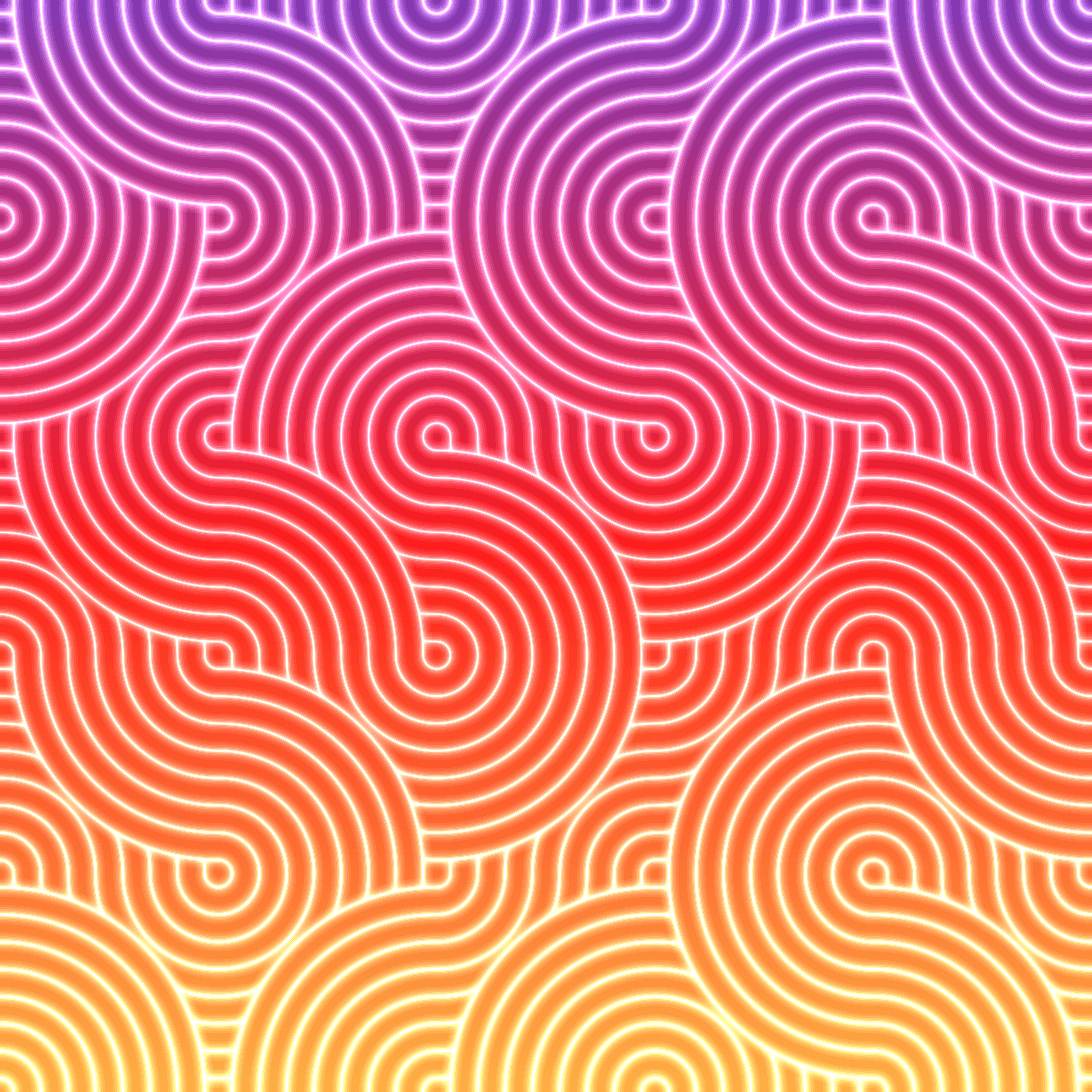70s Pop Summertime Afterglow #44