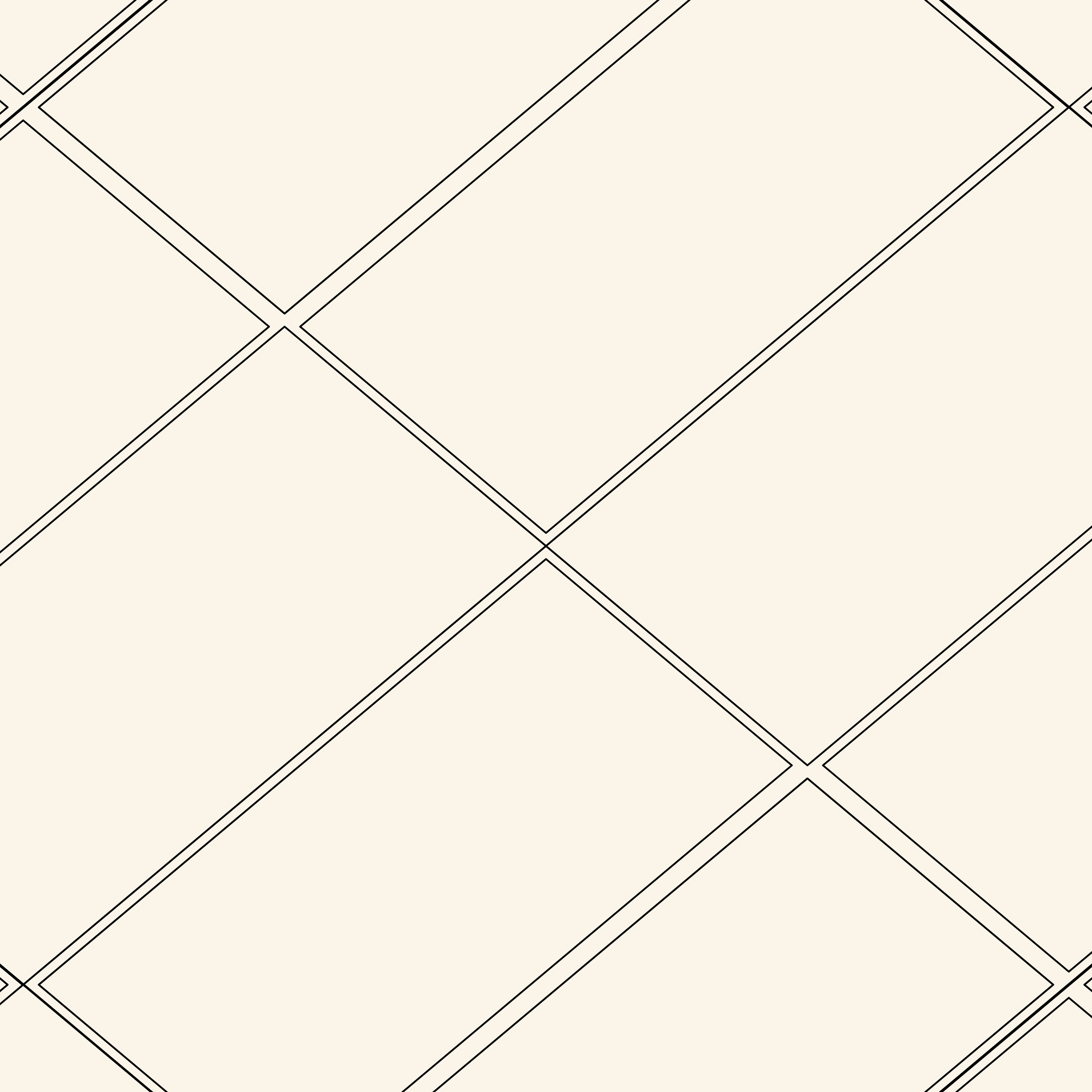 Decagon #36284