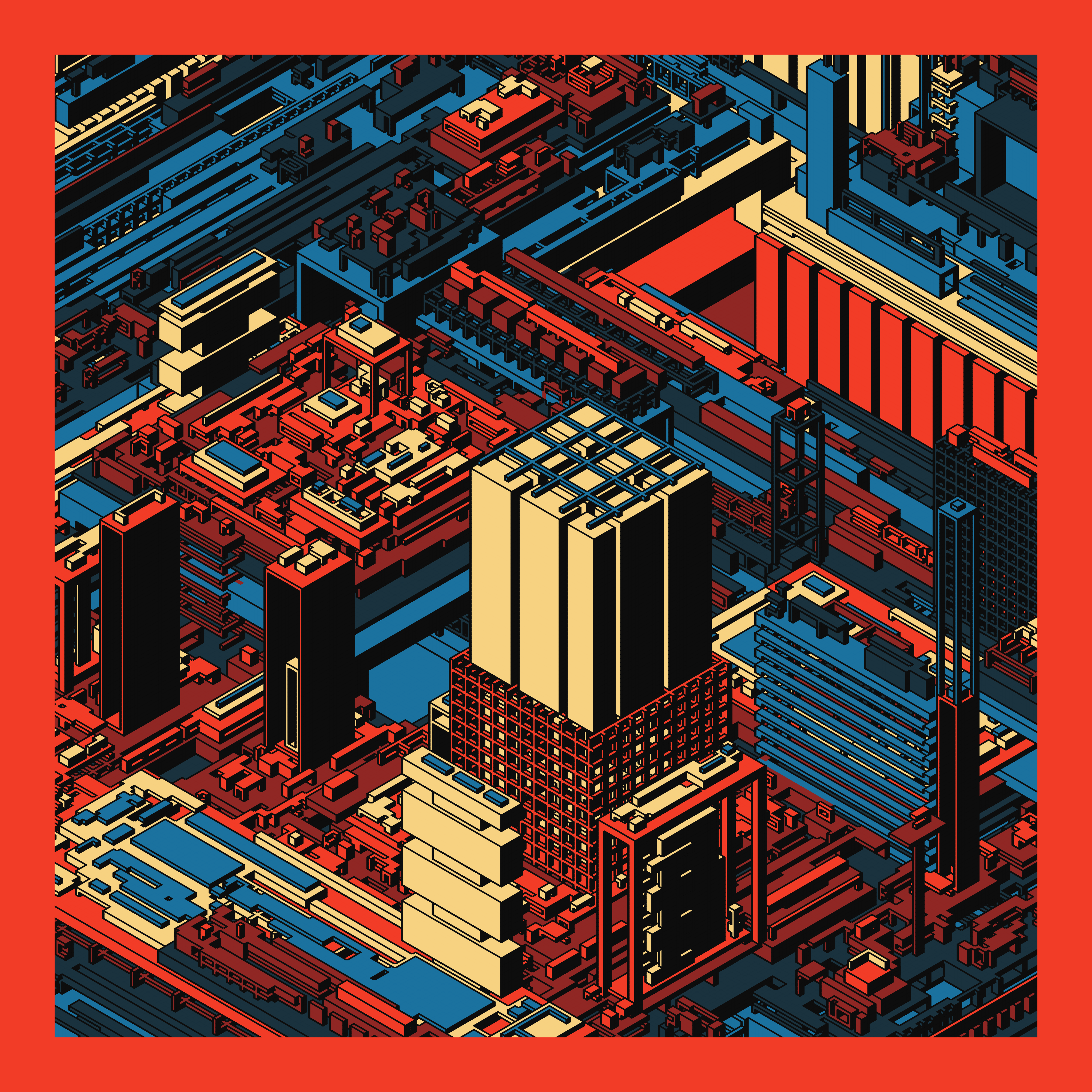 Plasticity #348
