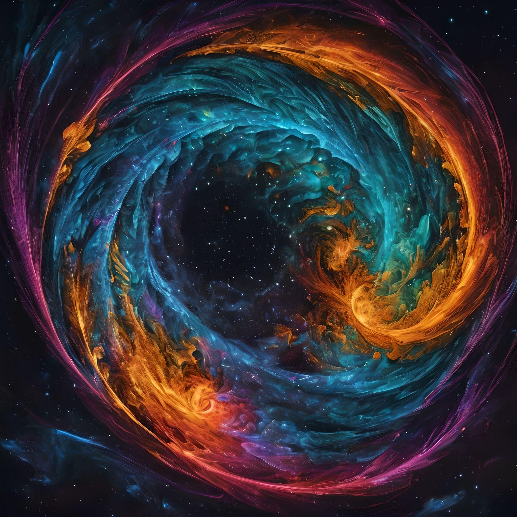T_F Perception #4