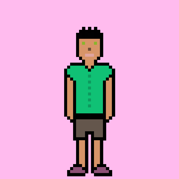 8bitguyz #7682