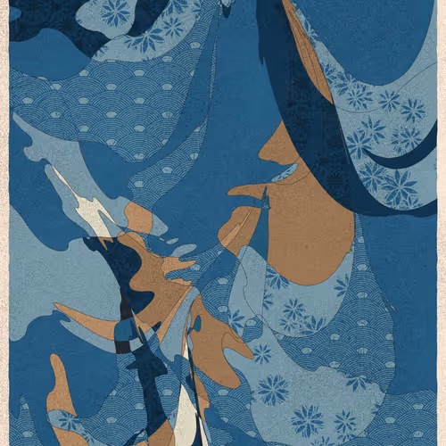 Memories of Qilin #651