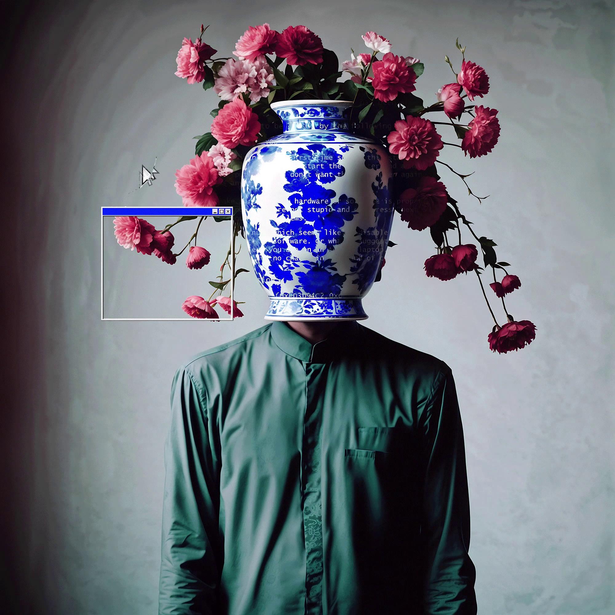 don't Buy - Garden_in_my_head