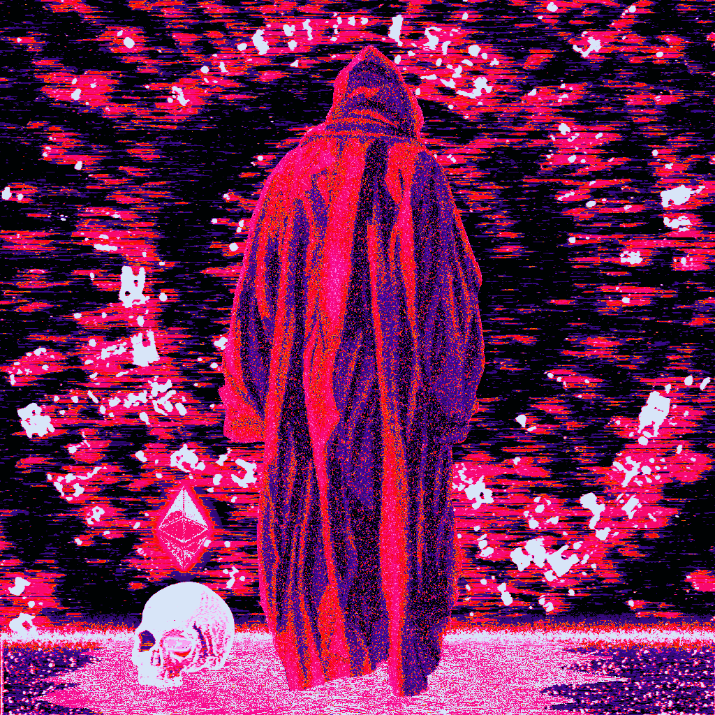 leaving_my_pain_behind