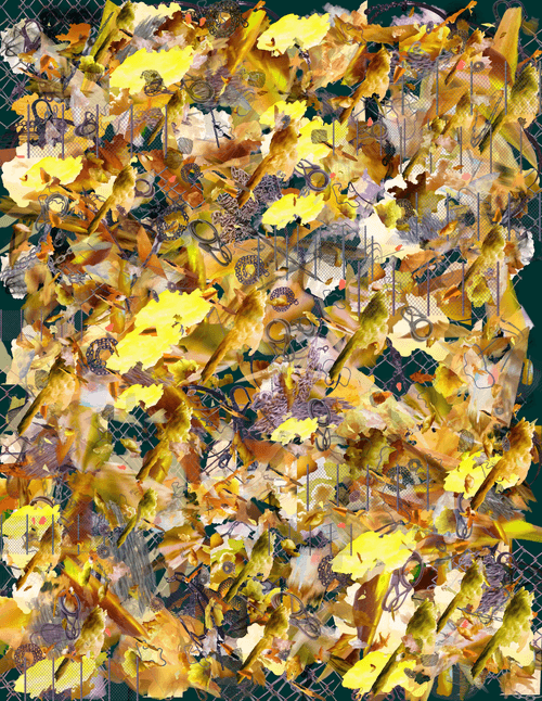 CloudsOnChains_417