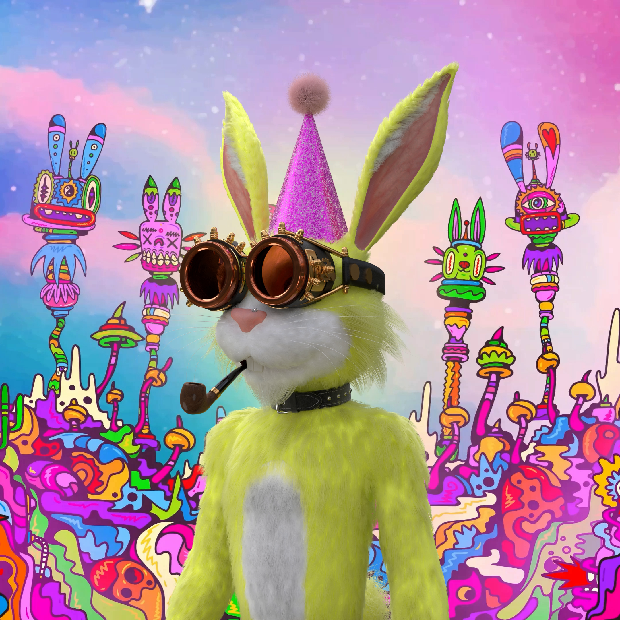FLUF World #4216