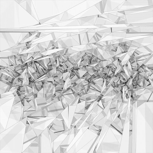 Filamentous #3