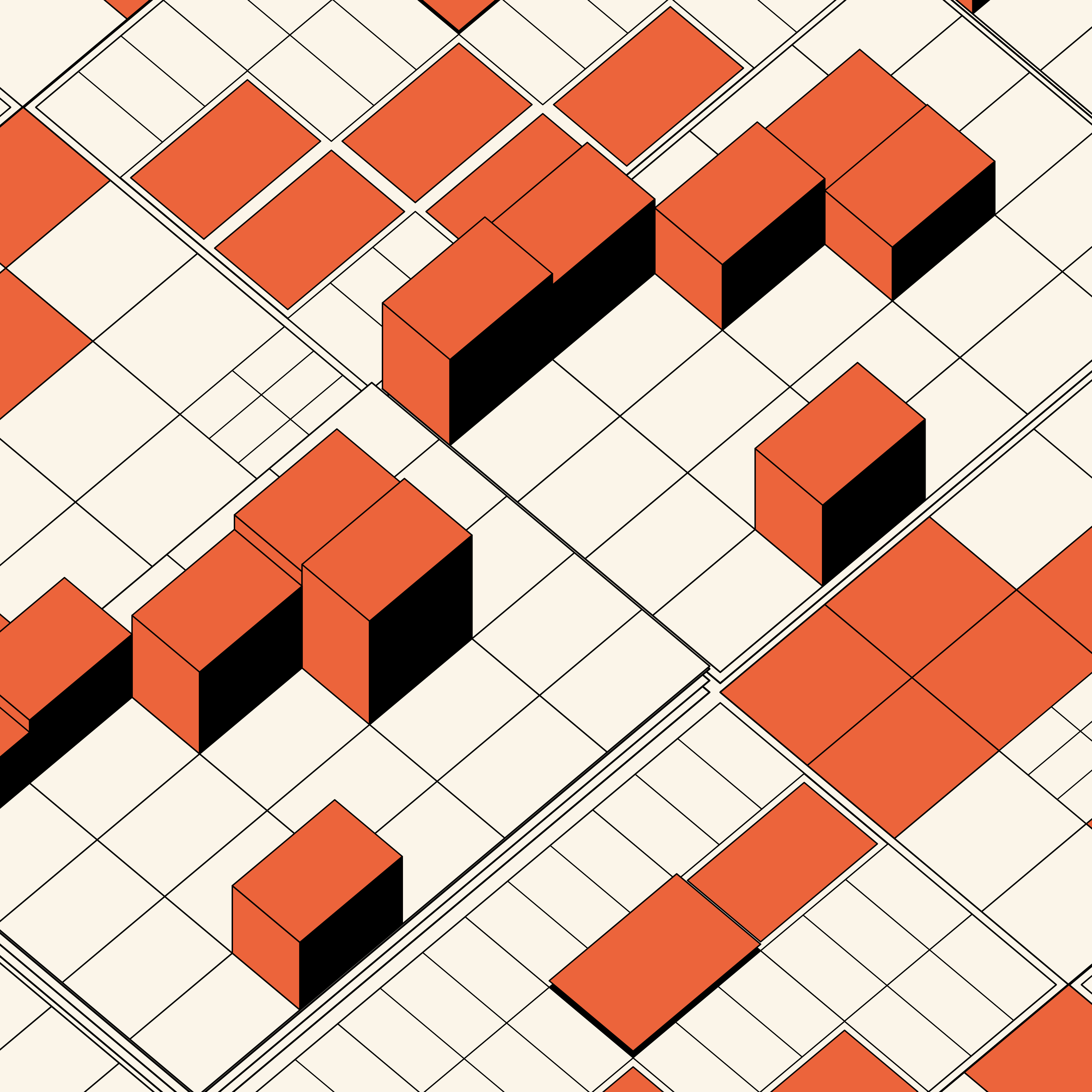 Decagon #27503