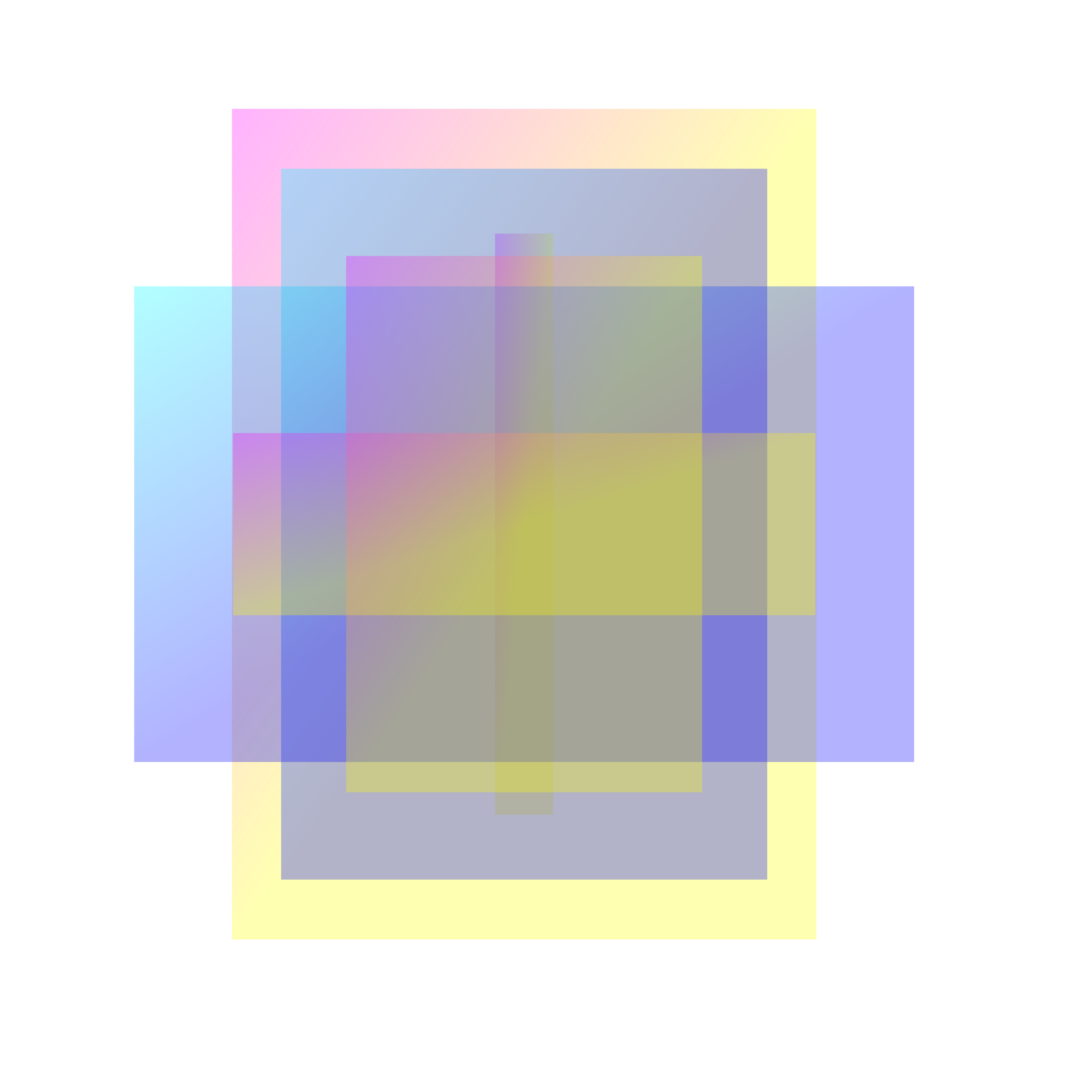 817 (centered)