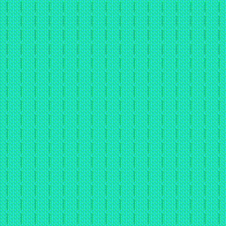 Parade #295