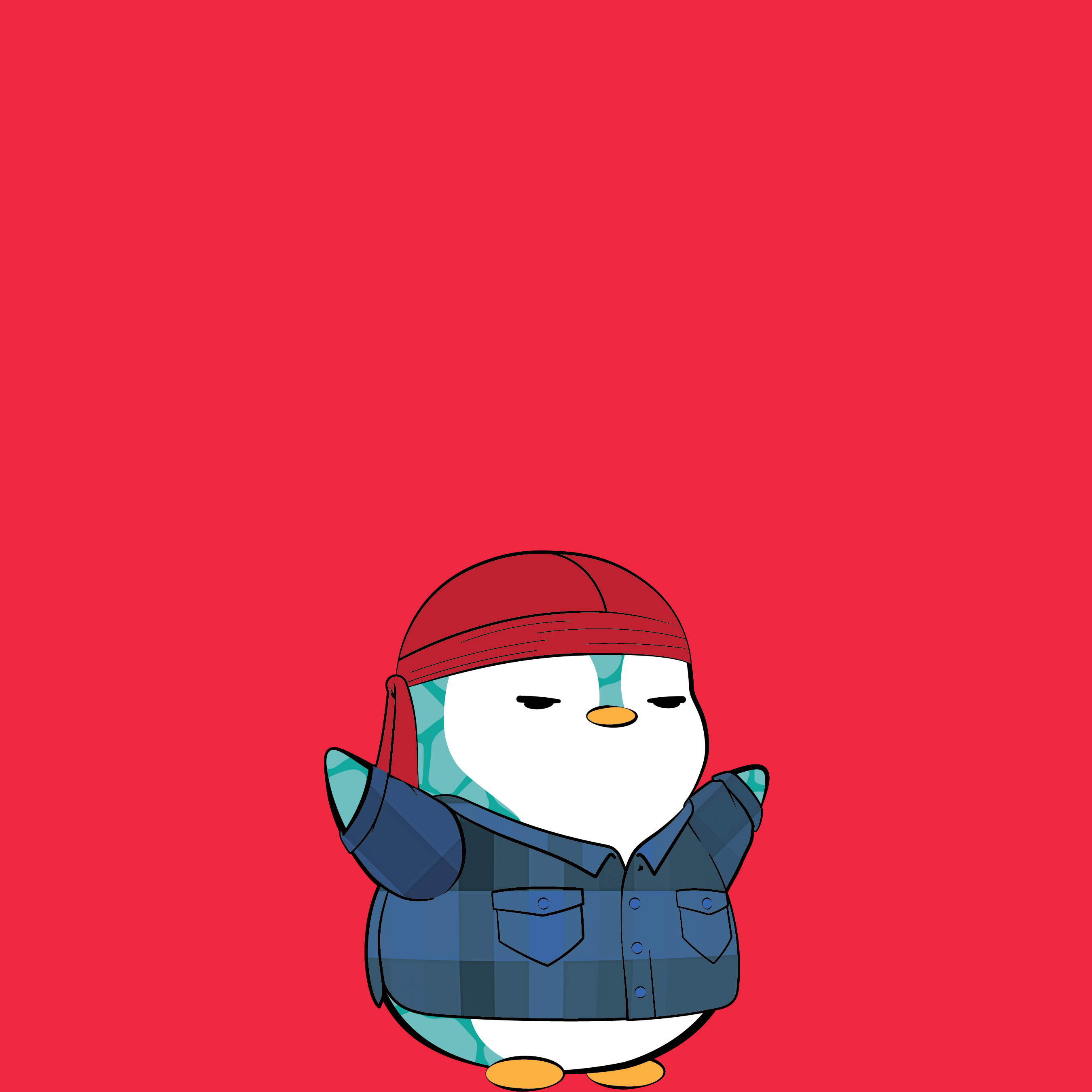 Lil #1244