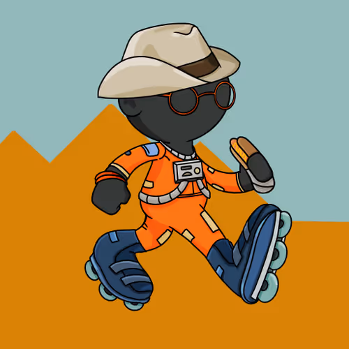 Localtrotter #248