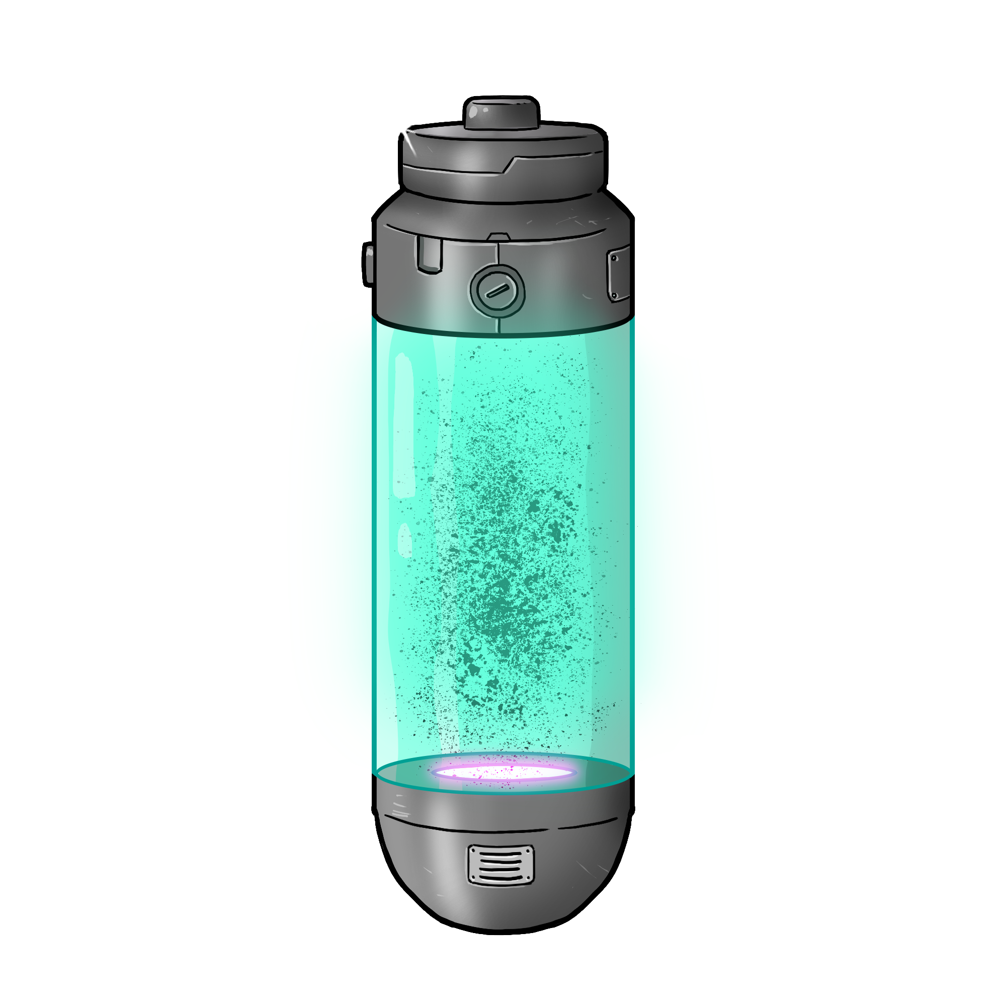 Nanocat Vatpack (NV1)