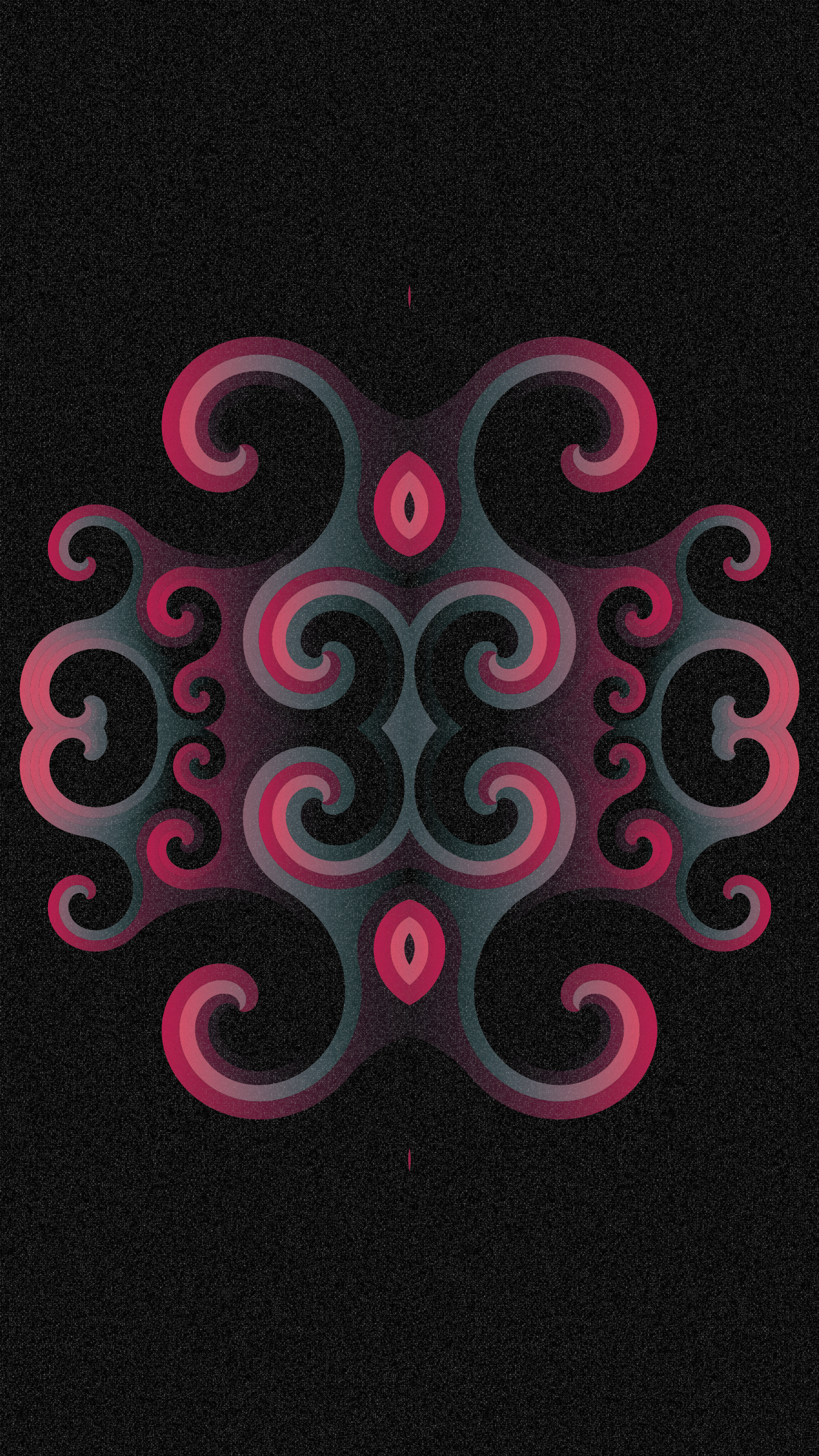 SPINᵗ #7