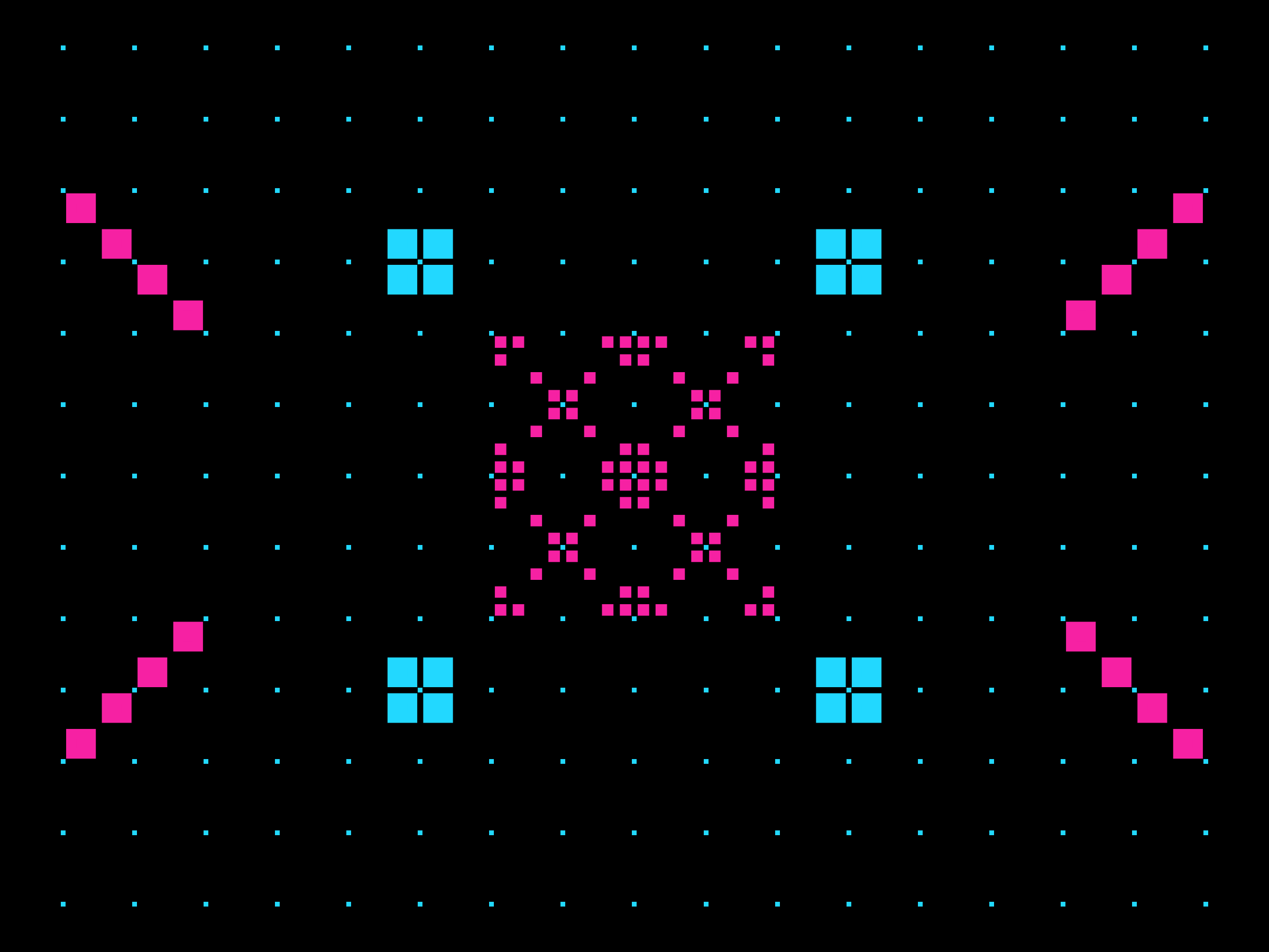 ICXN #338