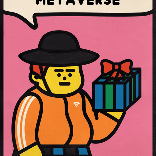 JPG HUMAN #5139
