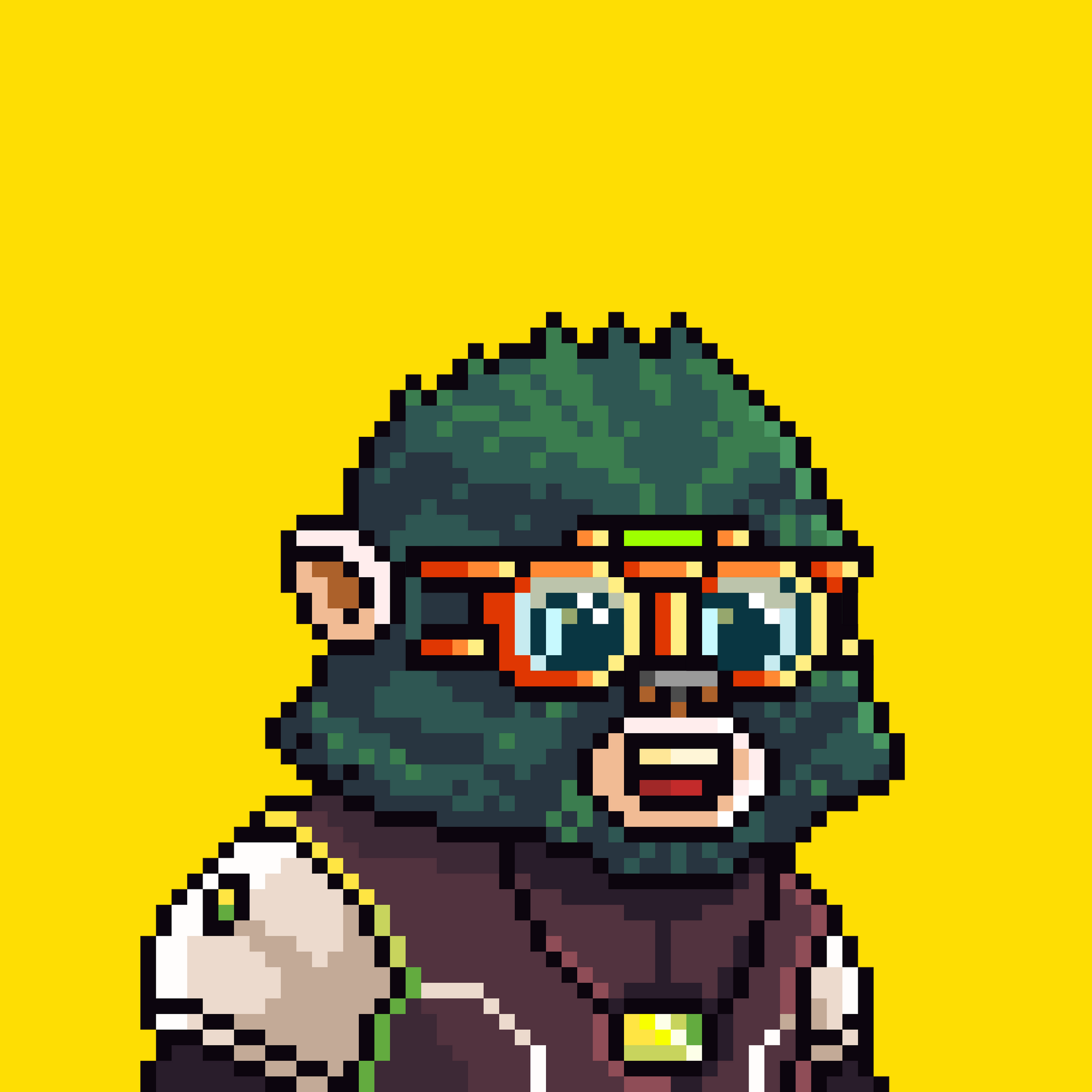 GalacticMonke #5228