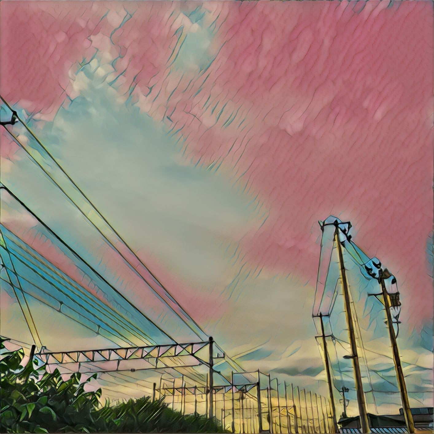 SKY