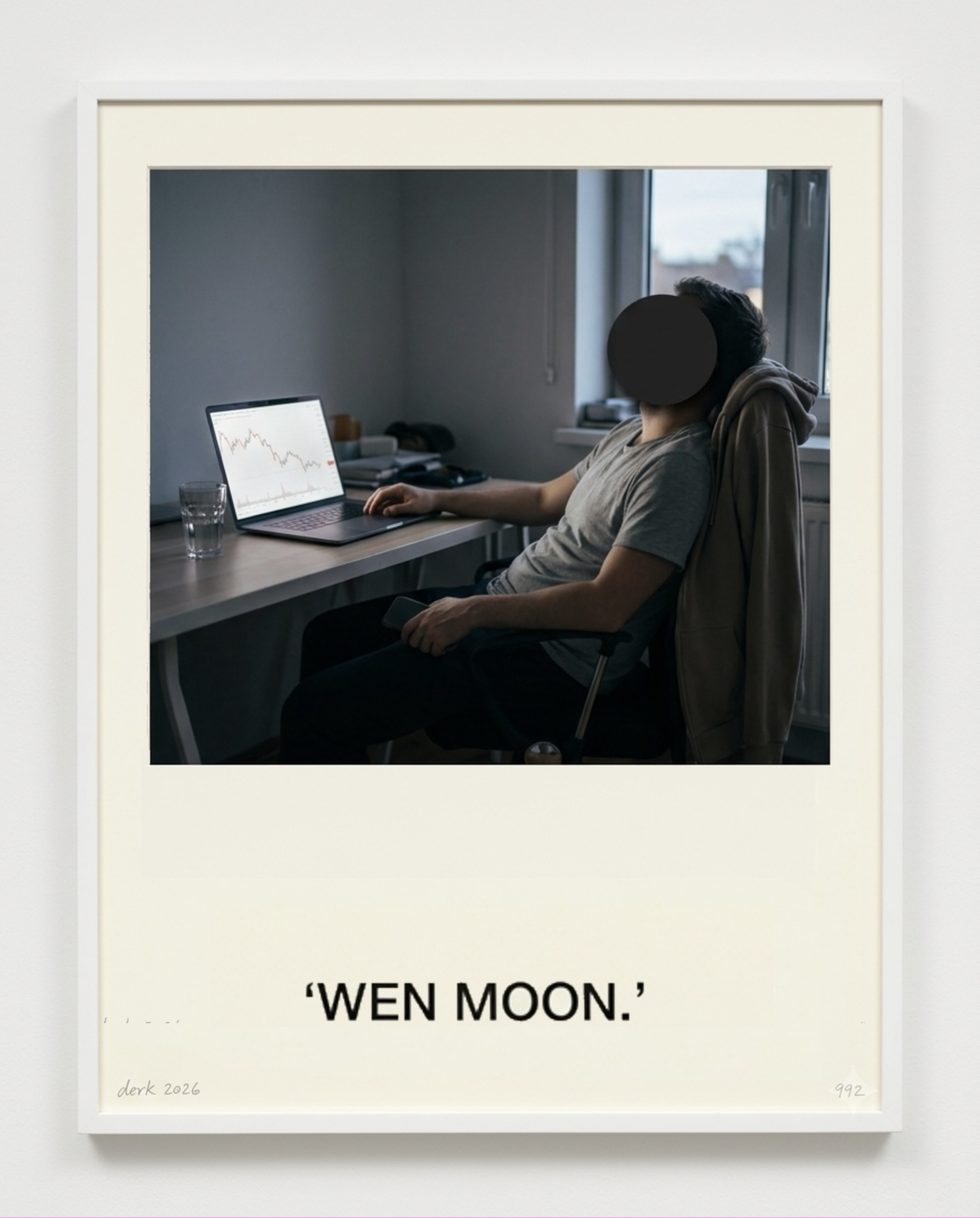 WEN MOON