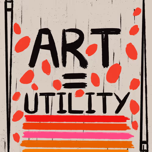 ART = UTILITY