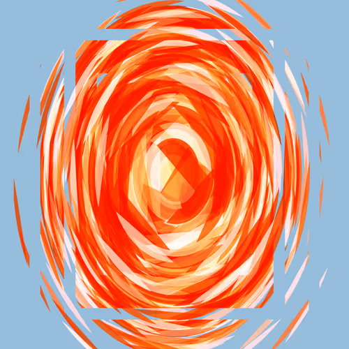 Portal 7