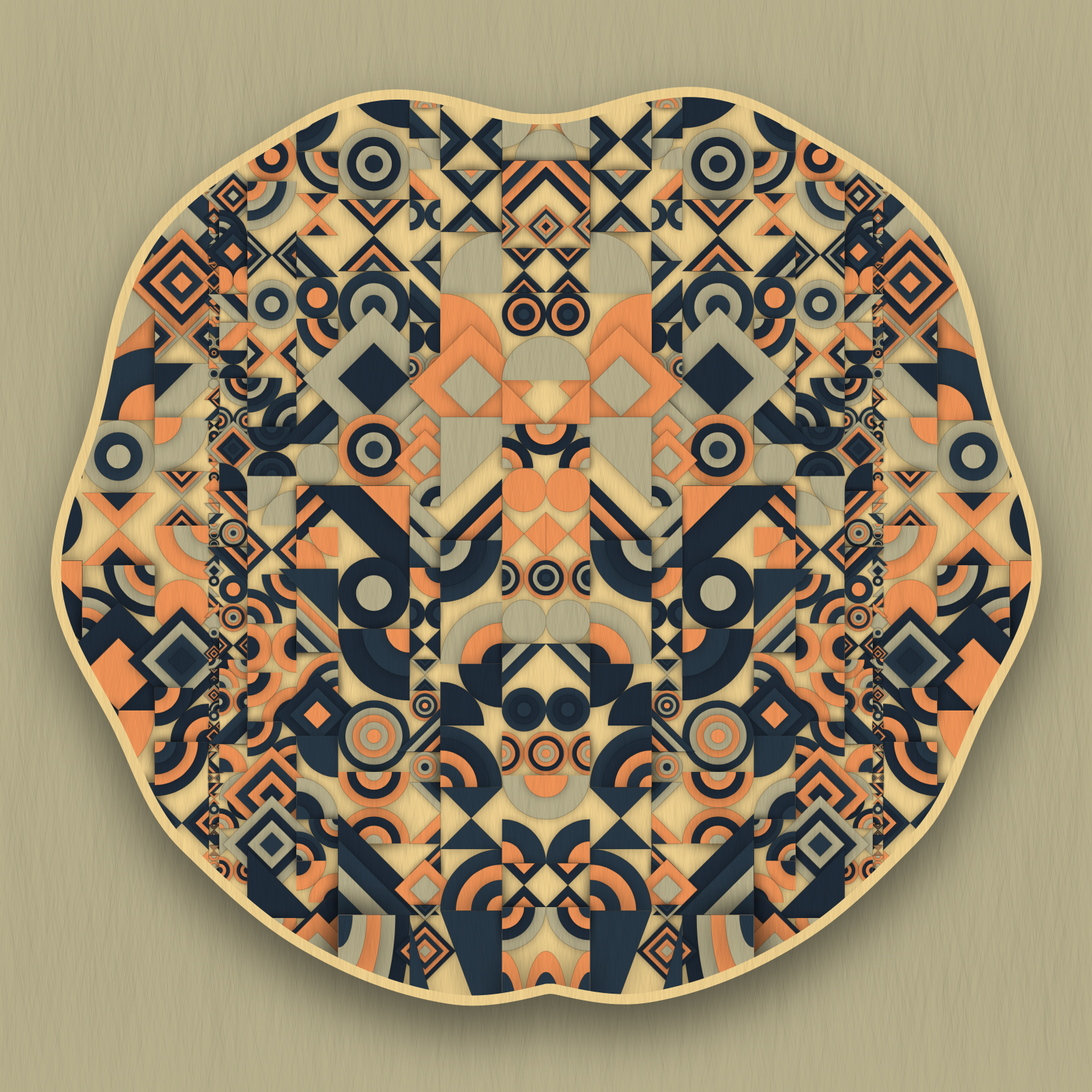 Generativemasks #6185