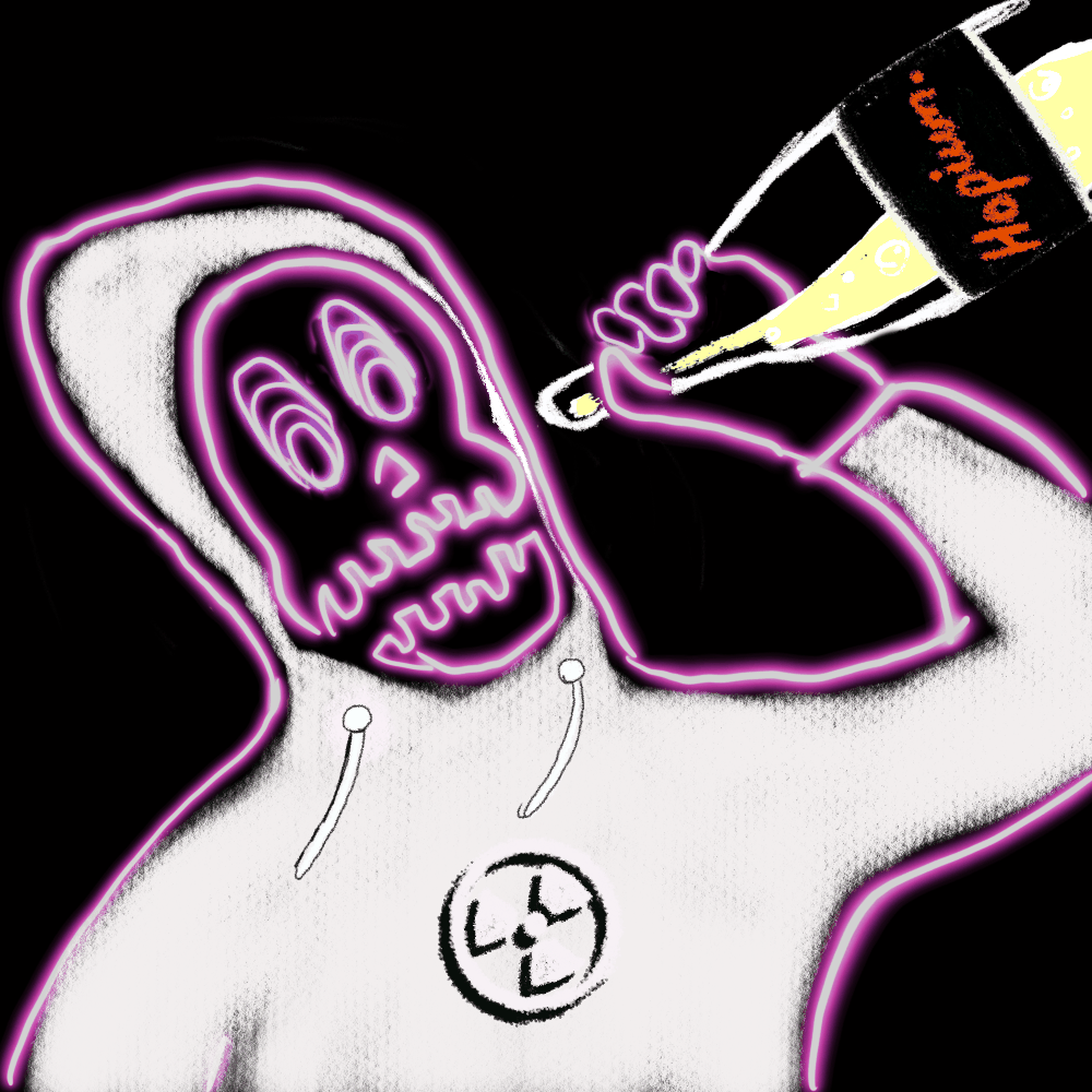 rektguy #85