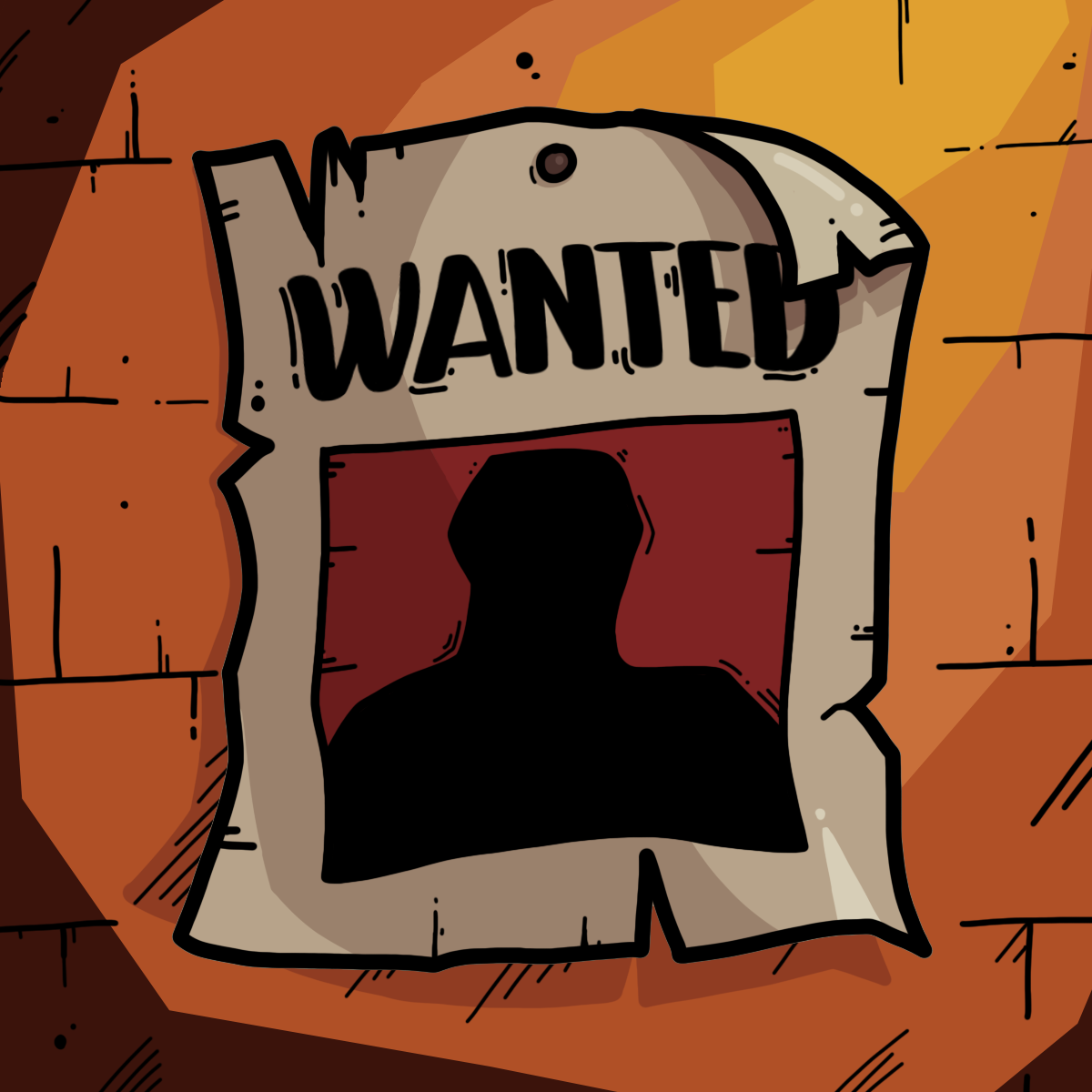 Funcles Legacy Token #563