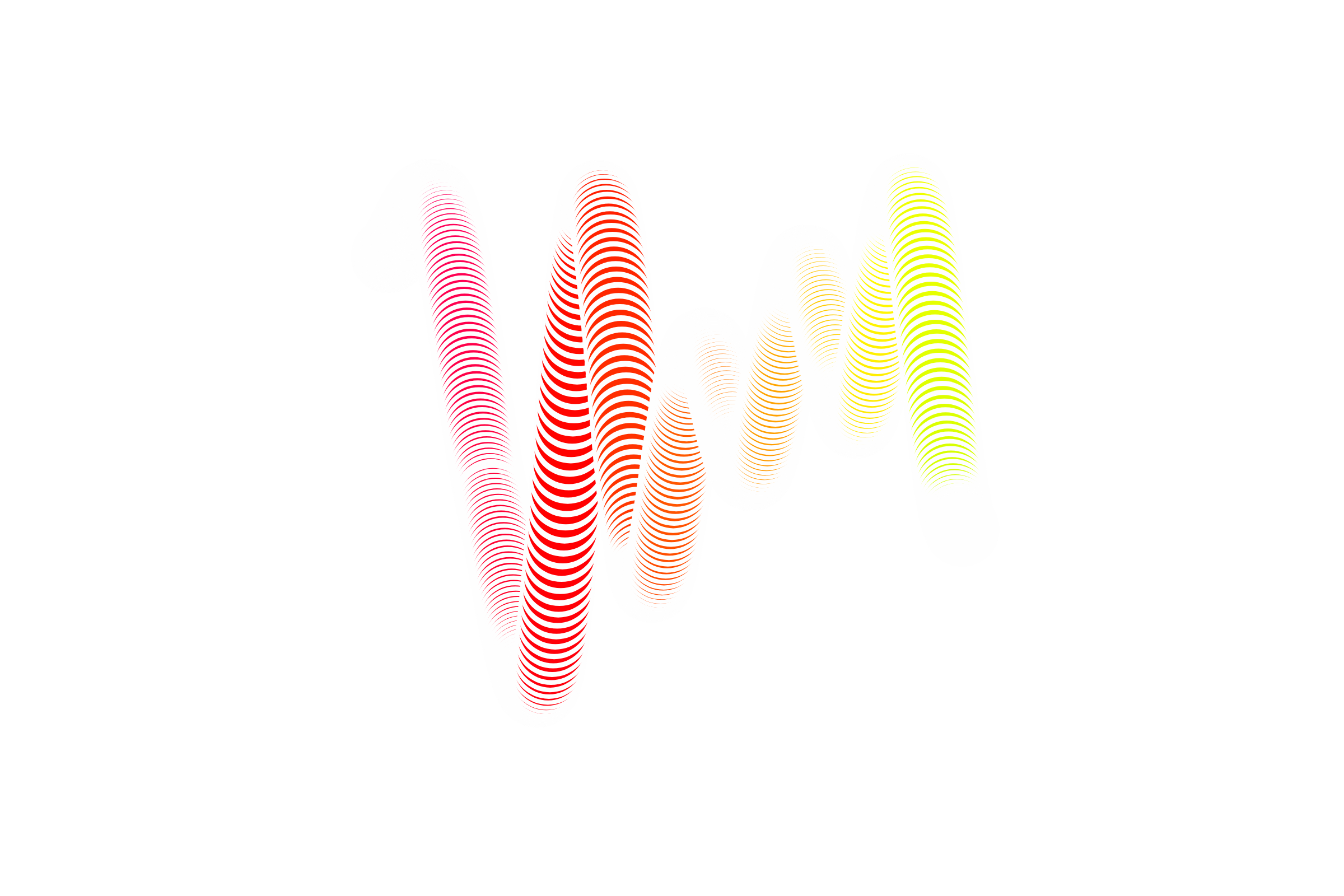 Chromie Squiggle #8970