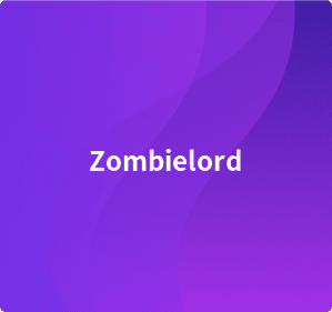 Zombielord