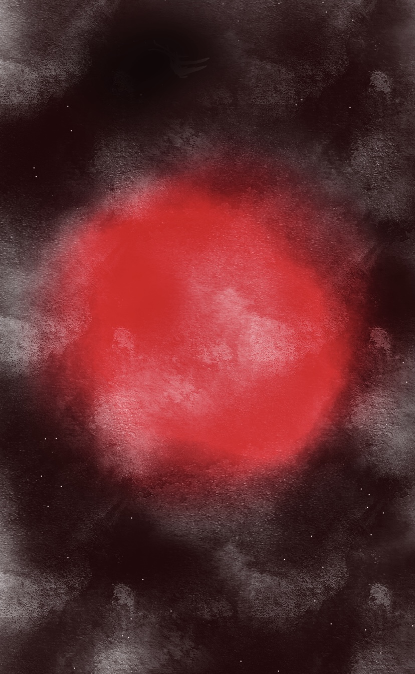 Mars