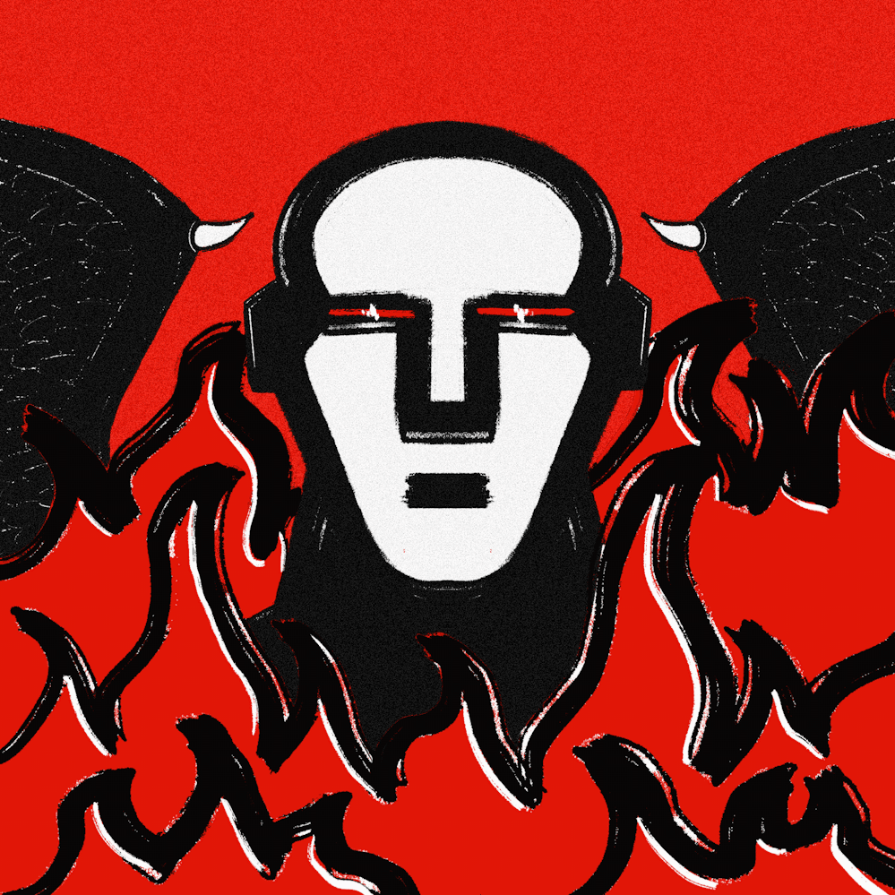 dweller_31