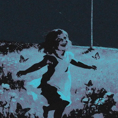 memory_synthesis