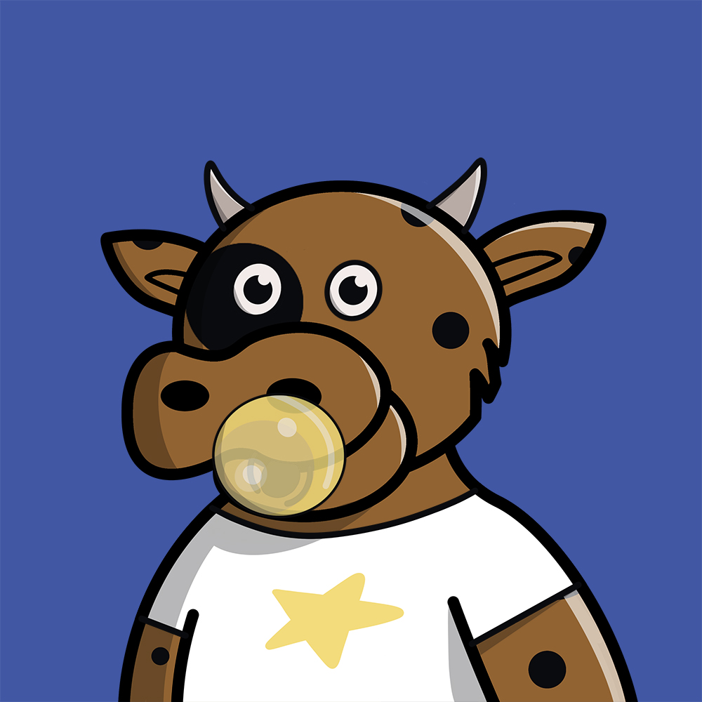 Bullsht #1684