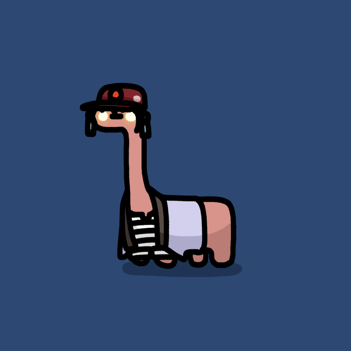 Azongki #410