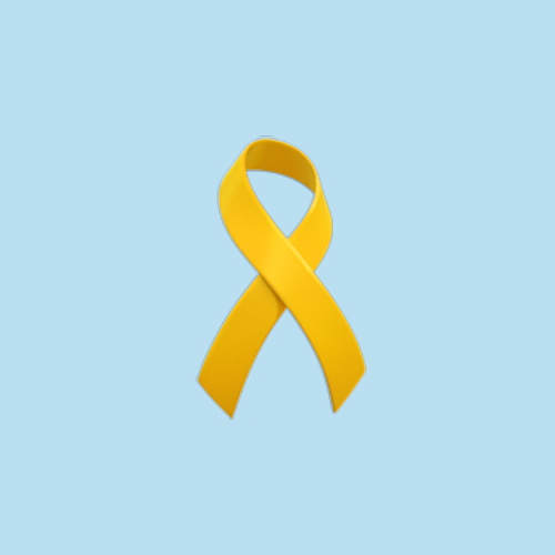 EtherEmoji #9586