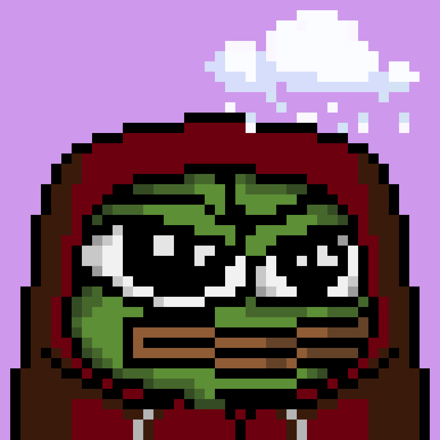 SMOWL #239