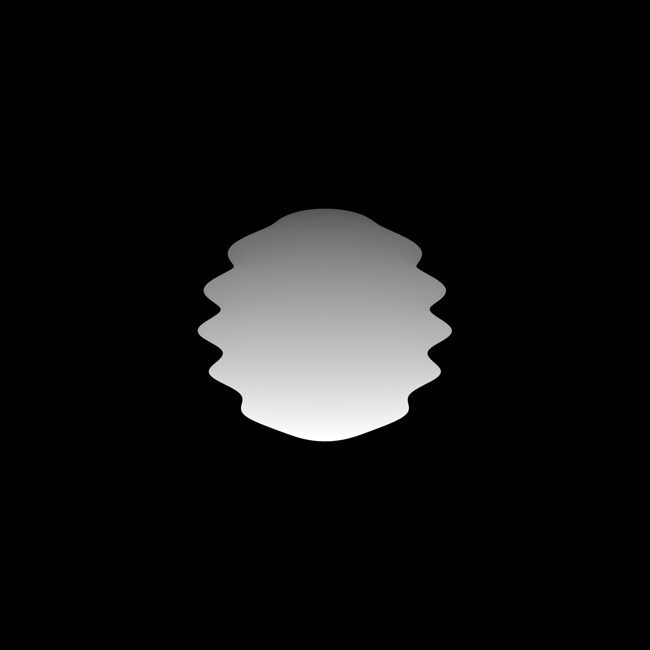 ChillOrb #7833
