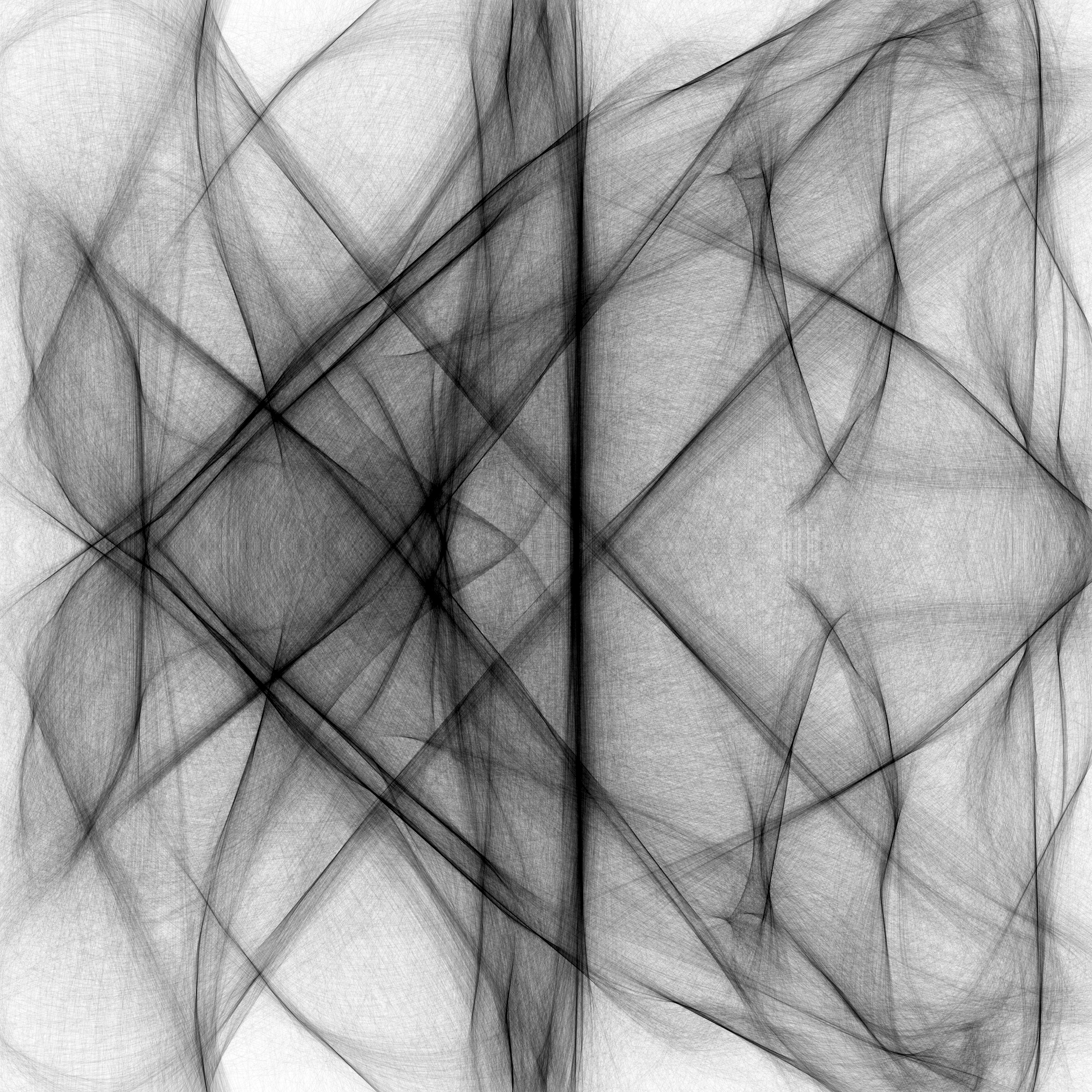 Synapses #69