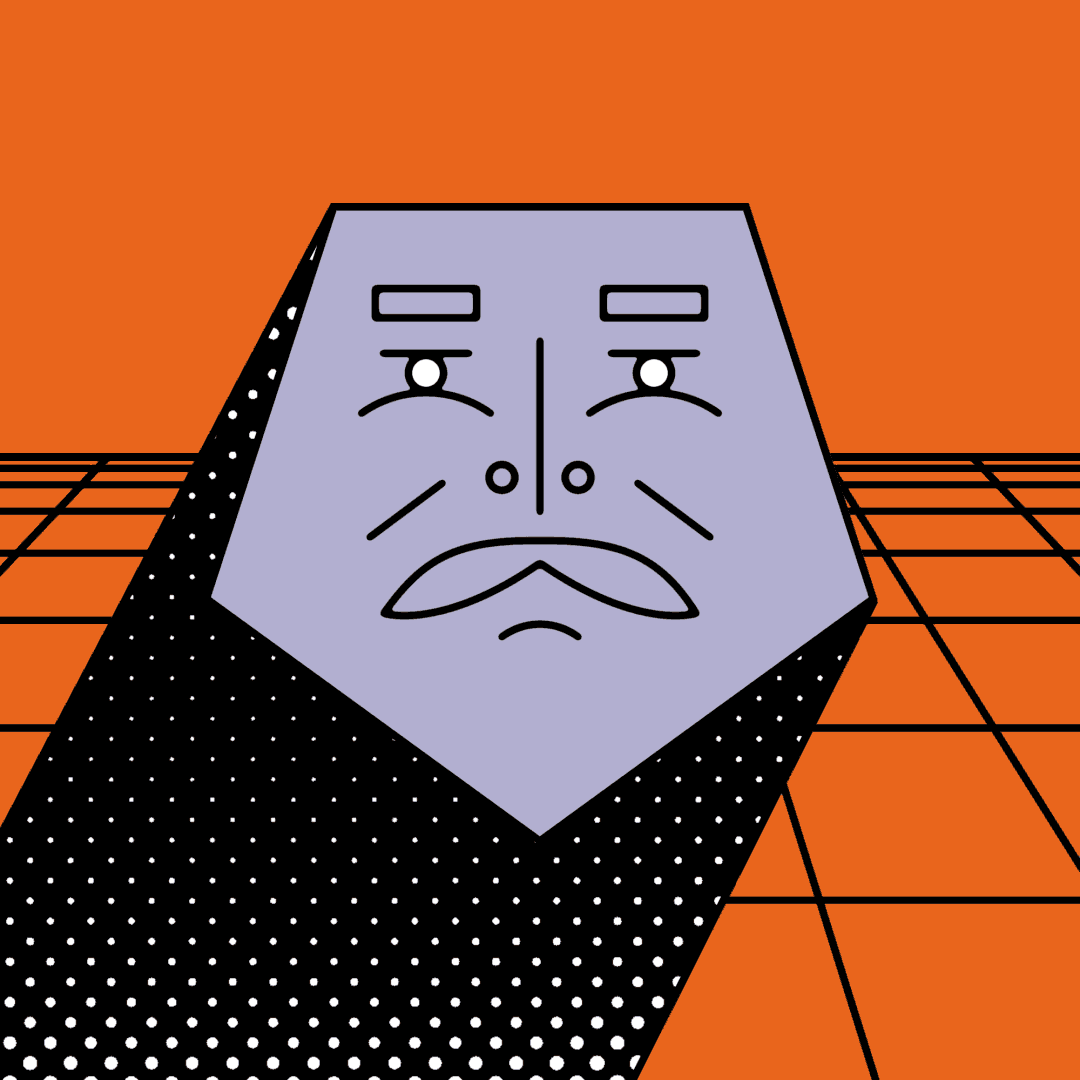 Grid Gang #68
