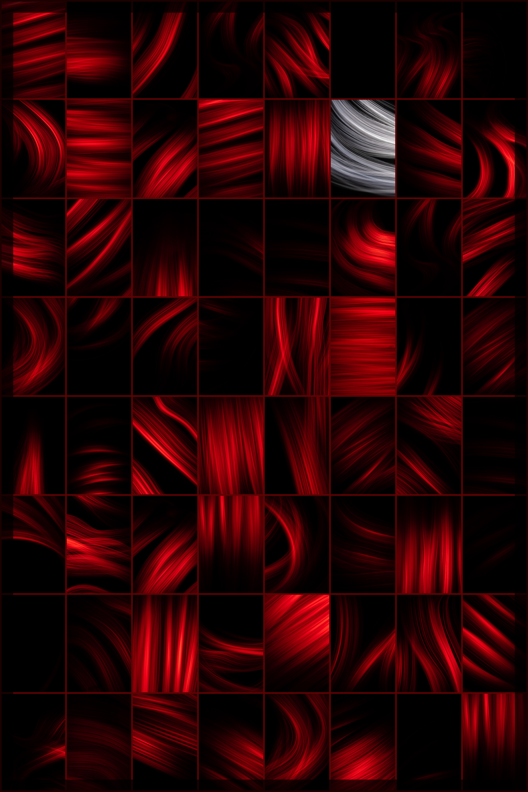 Vortex Dreams #378
