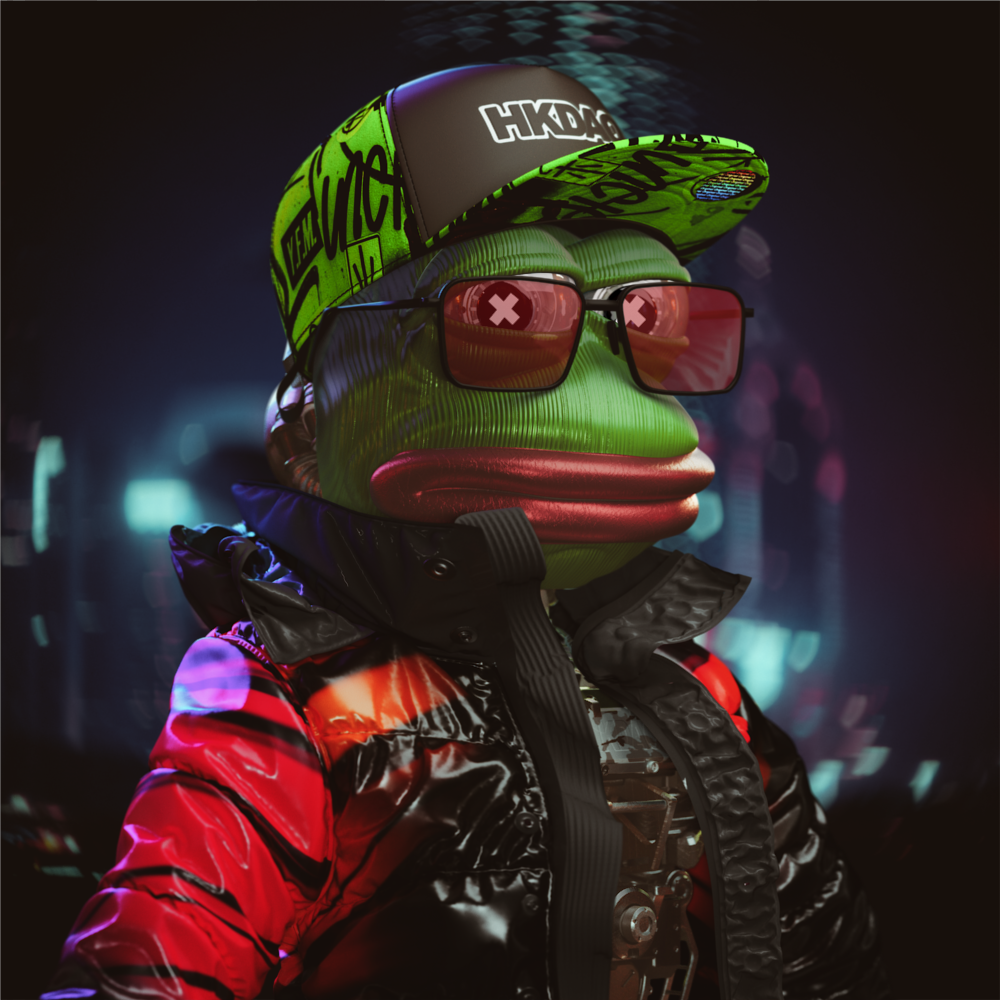 FrogBorgs22