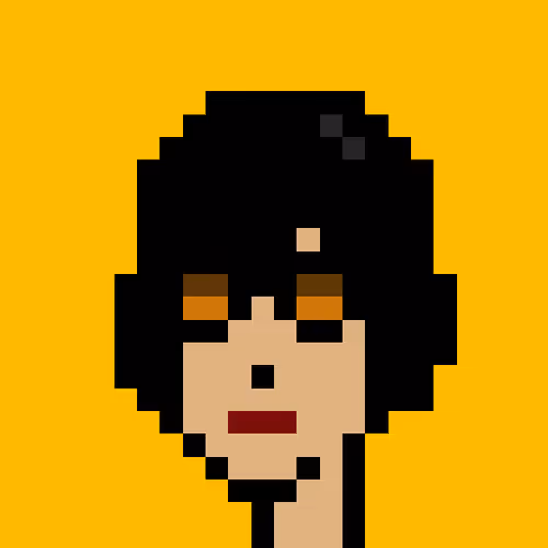 ExpansionPhunk #10814