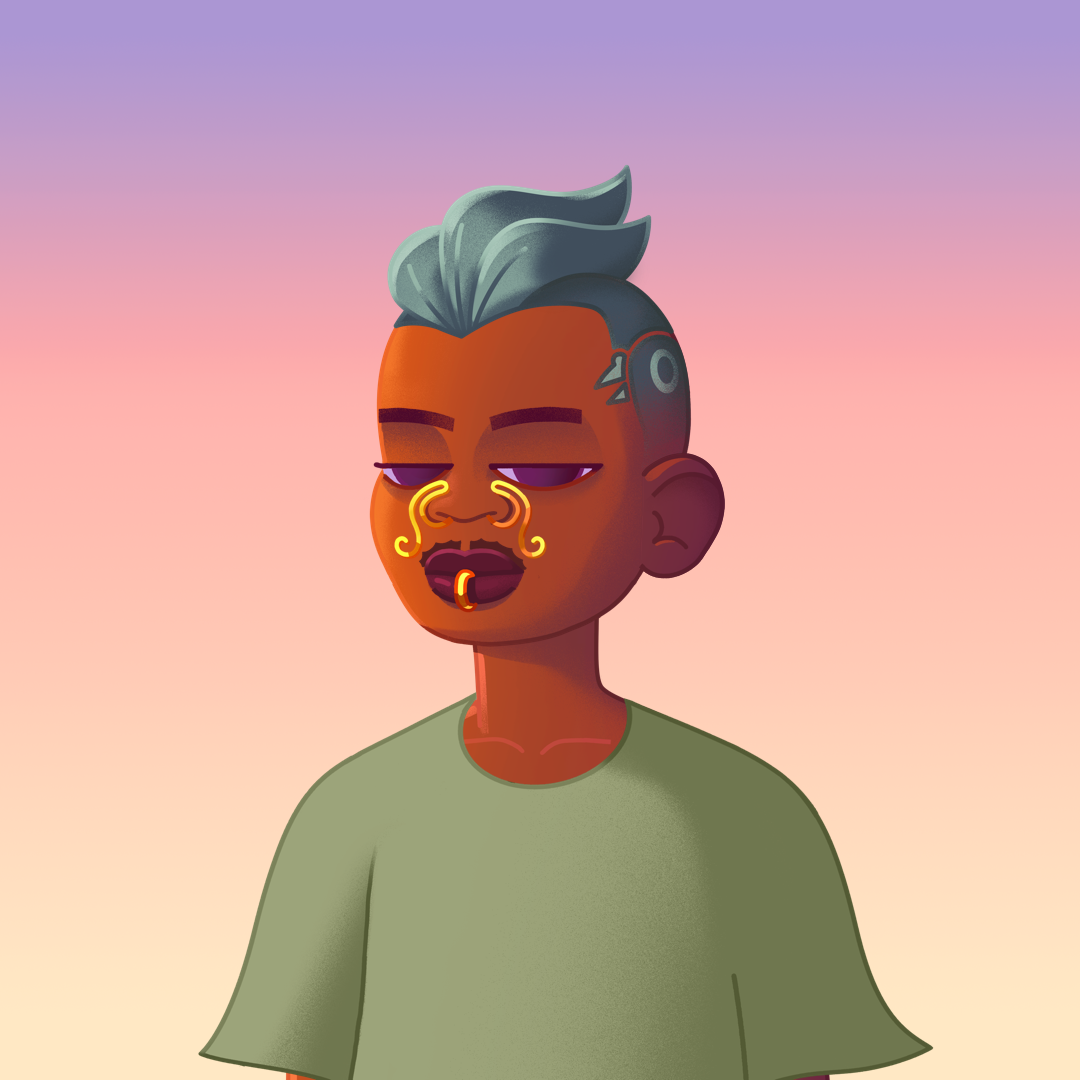 Sapienz #5251
