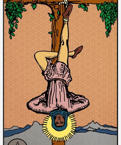 #861