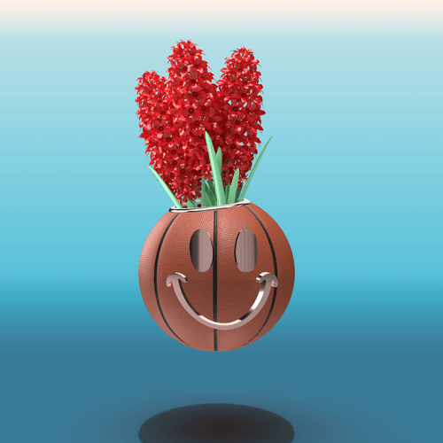 Photosynthesis #3335